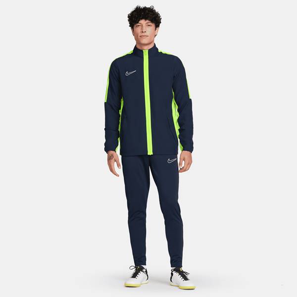 Nike academy sales volt